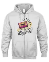 Men's Zip Hoodie Men's Zip Hoodie