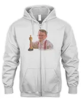 Men's Zip Hoodie Men's Zip Hoodie