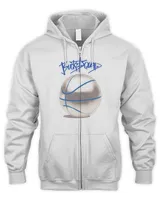 Men's Zip Hoodie Men's Zip Hoodie