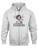 Men's Zip Hoodie Men's Zip Hoodie