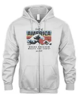 Men's Zip Hoodie Men's Zip Hoodie