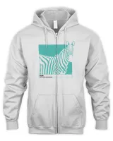Men's Zip Hoodie Men's Zip Hoodie