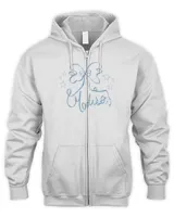 Men's Zip Hoodie Men's Zip Hoodie