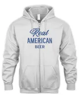Men's Zip Hoodie Men's Zip Hoodie