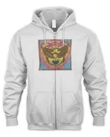 Men's Zip Hoodie Men's Zip Hoodie