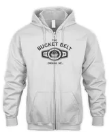 Men's Zip Hoodie Men's Zip Hoodie