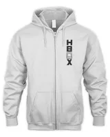 Men's Zip Hoodie Men's Zip Hoodie