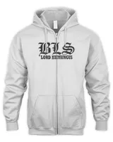 Men's Zip Hoodie Men's Zip Hoodie