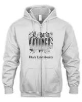 Men's Zip Hoodie Men's Zip Hoodie