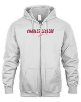 Men's Zip Hoodie Men's Zip Hoodie