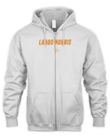 Men's Zip Hoodie Men's Zip Hoodie