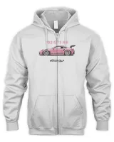 Men's Zip Hoodie Men's Zip Hoodie