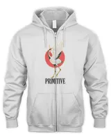 Men's Zip Hoodie Men's Zip Hoodie