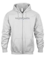 Men's Zip Hoodie Men's Zip Hoodie