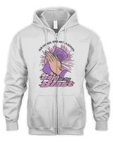 Men's Zip Hoodie Men's Zip Hoodie