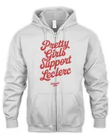 Men's Zip Hoodie Men's Zip Hoodie