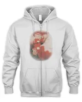 Men's Zip Hoodie Men's Zip Hoodie