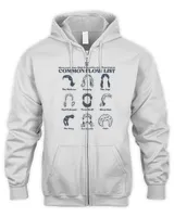Men's Zip Hoodie Men's Zip Hoodie
