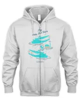 Men's Zip Hoodie Men's Zip Hoodie