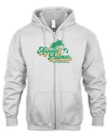 Men's Zip Hoodie Men's Zip Hoodie