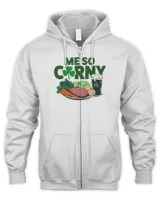 Men's Zip Hoodie Men's Zip Hoodie
