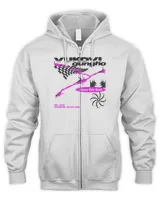 Men's Zip Hoodie Men's Zip Hoodie