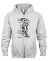 Men's Zip Hoodie Men's Zip Hoodie