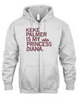 Men's Zip Hoodie Men's Zip Hoodie