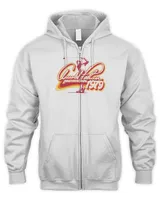 Men's Zip Hoodie Men's Zip Hoodie