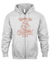 Men's Zip Hoodie Men's Zip Hoodie