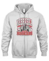 Men's Zip Hoodie Men's Zip Hoodie