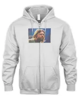 Men's Zip Hoodie Men's Zip Hoodie