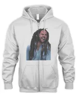Men's Zip Hoodie Men's Zip Hoodie