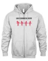 Men's Zip Hoodie Men's Zip Hoodie