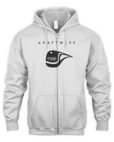 Men's Zip Hoodie Men's Zip Hoodie