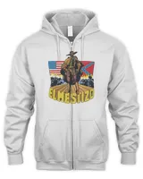 Men's Zip Hoodie Men's Zip Hoodie