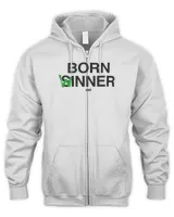 Men's Zip Hoodie Men's Zip Hoodie