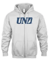 Men's Zip Hoodie Men's Zip Hoodie