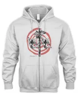Men's Zip Hoodie Men's Zip Hoodie