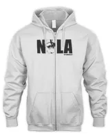 Men's Zip Hoodie Men's Zip Hoodie
