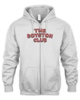 Men's Zip Hoodie Men's Zip Hoodie