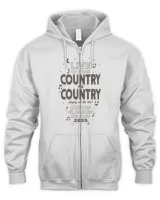 Men's Zip Hoodie Men's Zip Hoodie