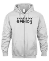 Men's Zip Hoodie Men's Zip Hoodie