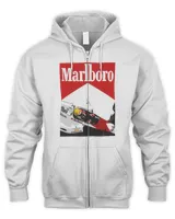 Men's Zip Hoodie Men's Zip Hoodie