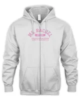 Men's Zip Hoodie Men's Zip Hoodie