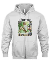 Men's Zip Hoodie Men's Zip Hoodie