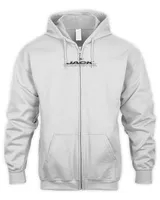 Men's Zip Hoodie Men's Zip Hoodie