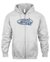Men's Zip Hoodie Men's Zip Hoodie