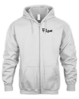 Men's Zip Hoodie Men's Zip Hoodie