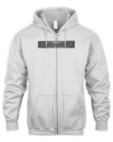 Men's Zip Hoodie Men's Zip Hoodie